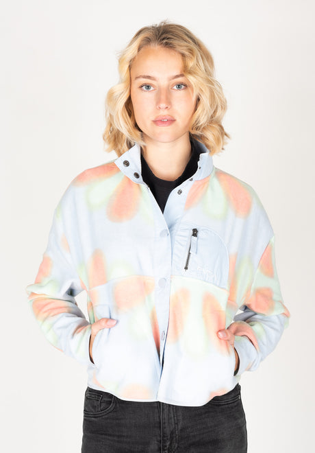 Jana|1,74|M