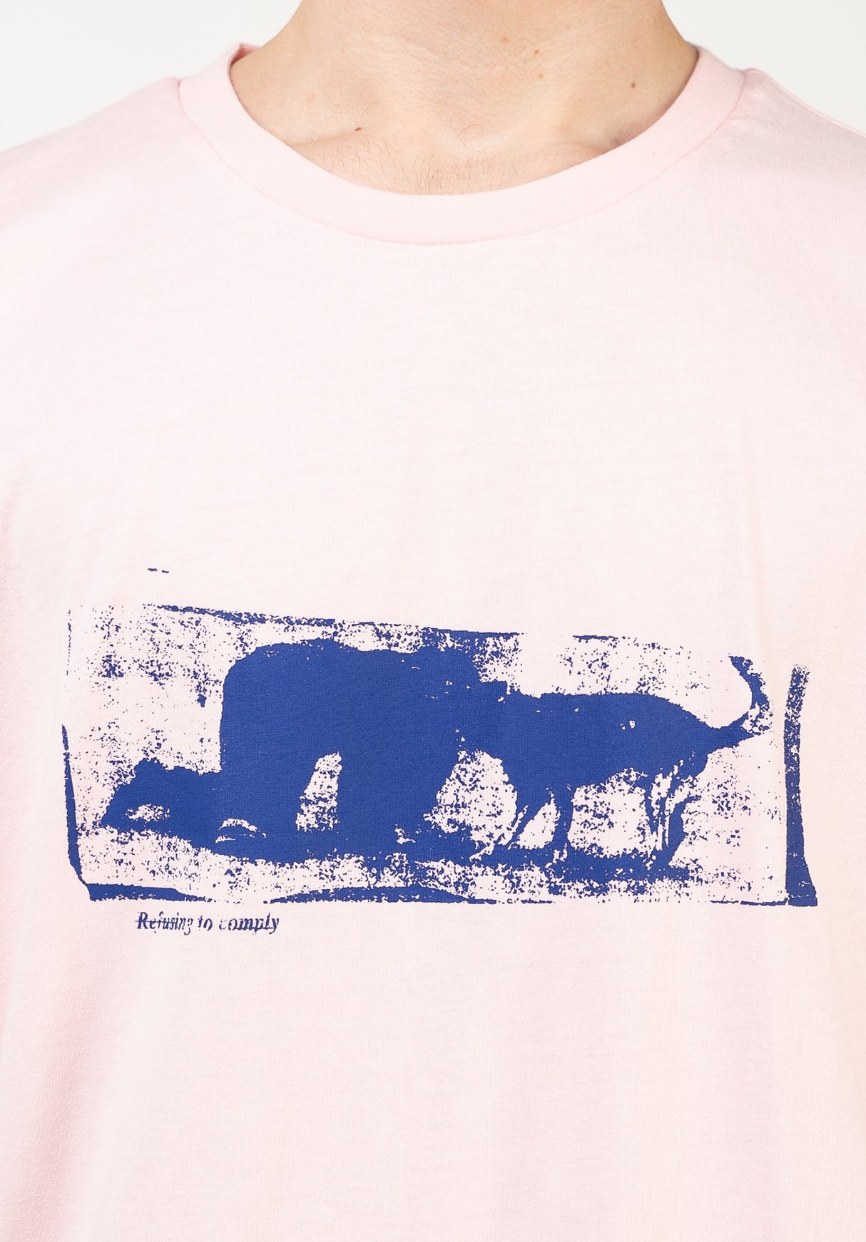 Julius|1,80|L
