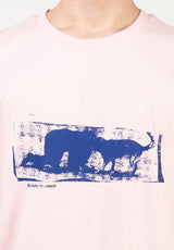 Julius|1,80|L