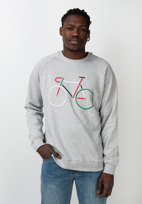Rock|1,90|L