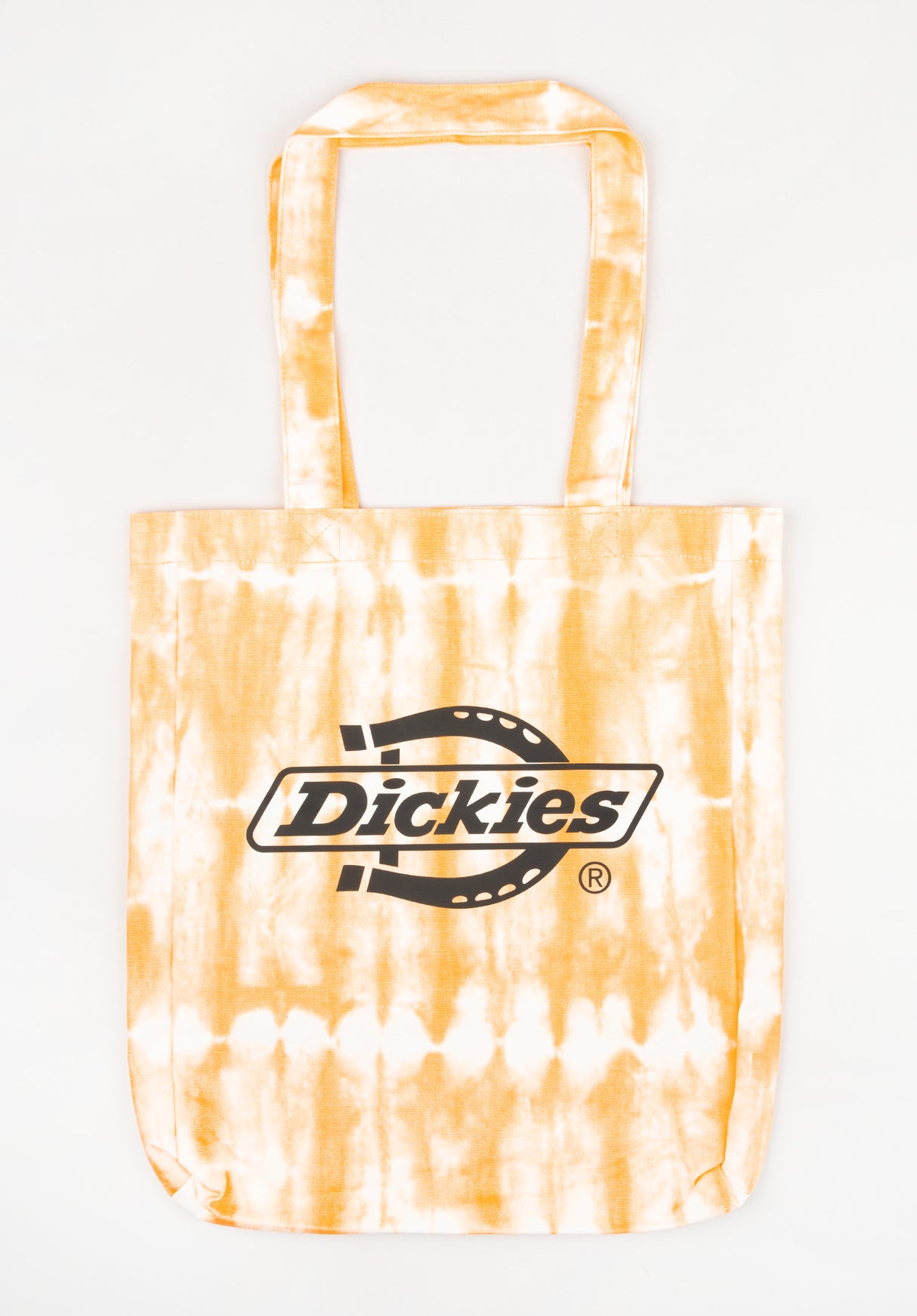 Westfir Tote Bag impala Vorderansicht