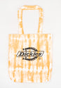Westfir Tote Bag impala Vorderansicht