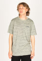 Tamino|1.75|L