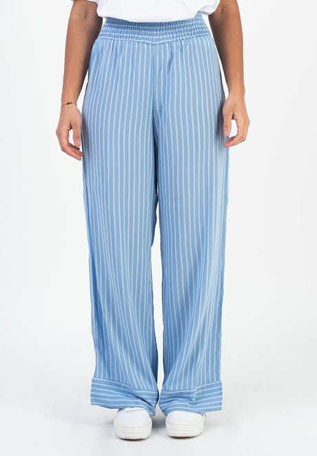 Isatou|1,75|M