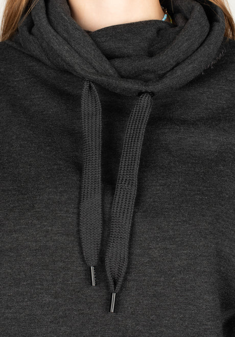 Nele|1.77|M
