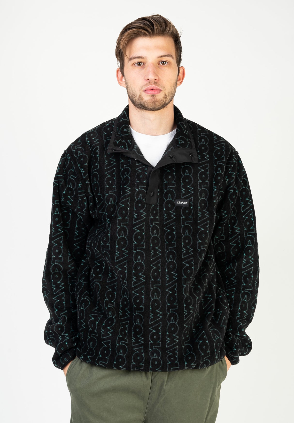 Laurin|1,84|L