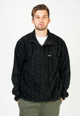 Laurin|1,84|L