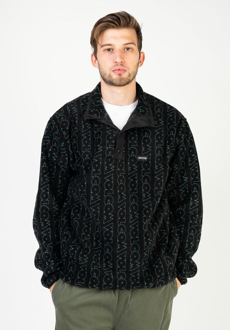 Laurin|1,84|L