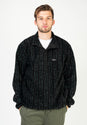 Laurin|1,84|L
