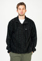 Laurin|1,84|L