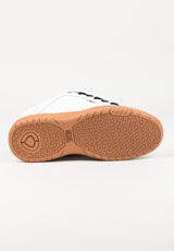 805 white-gum Close-Up1