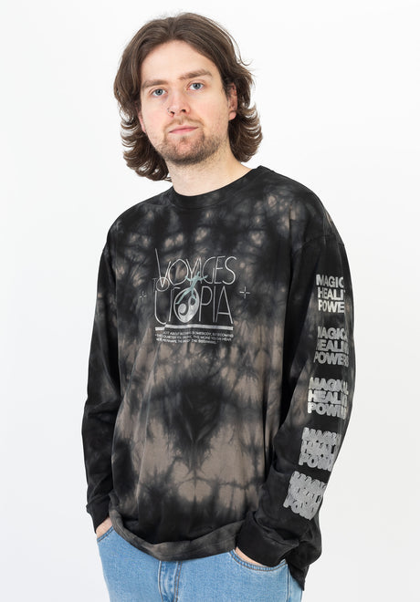 Michel|1.88|L