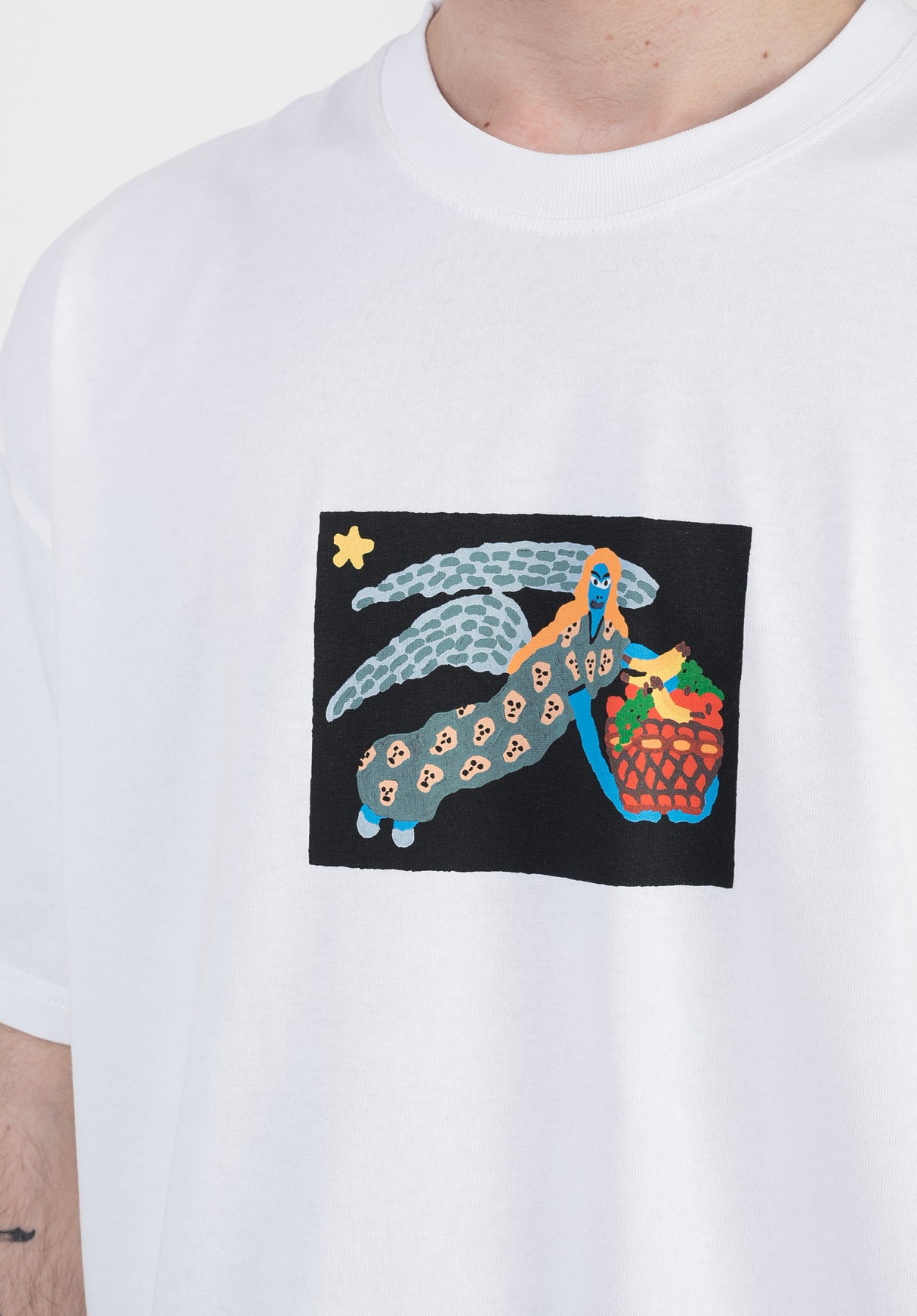 Julius|1,75|L