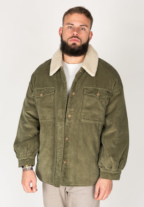 Marcel|1,85|XL
