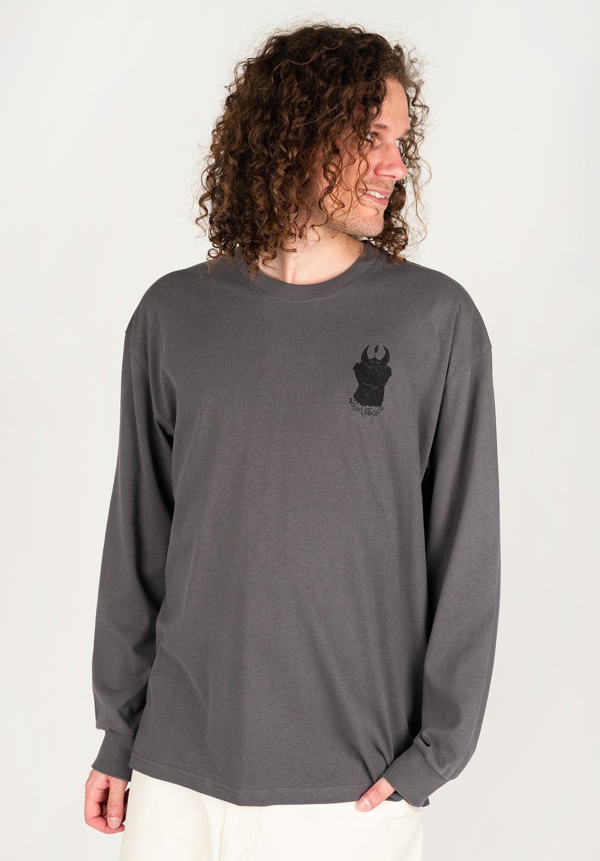 Markus|1.93|XL