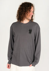 Markus|1.93|XL