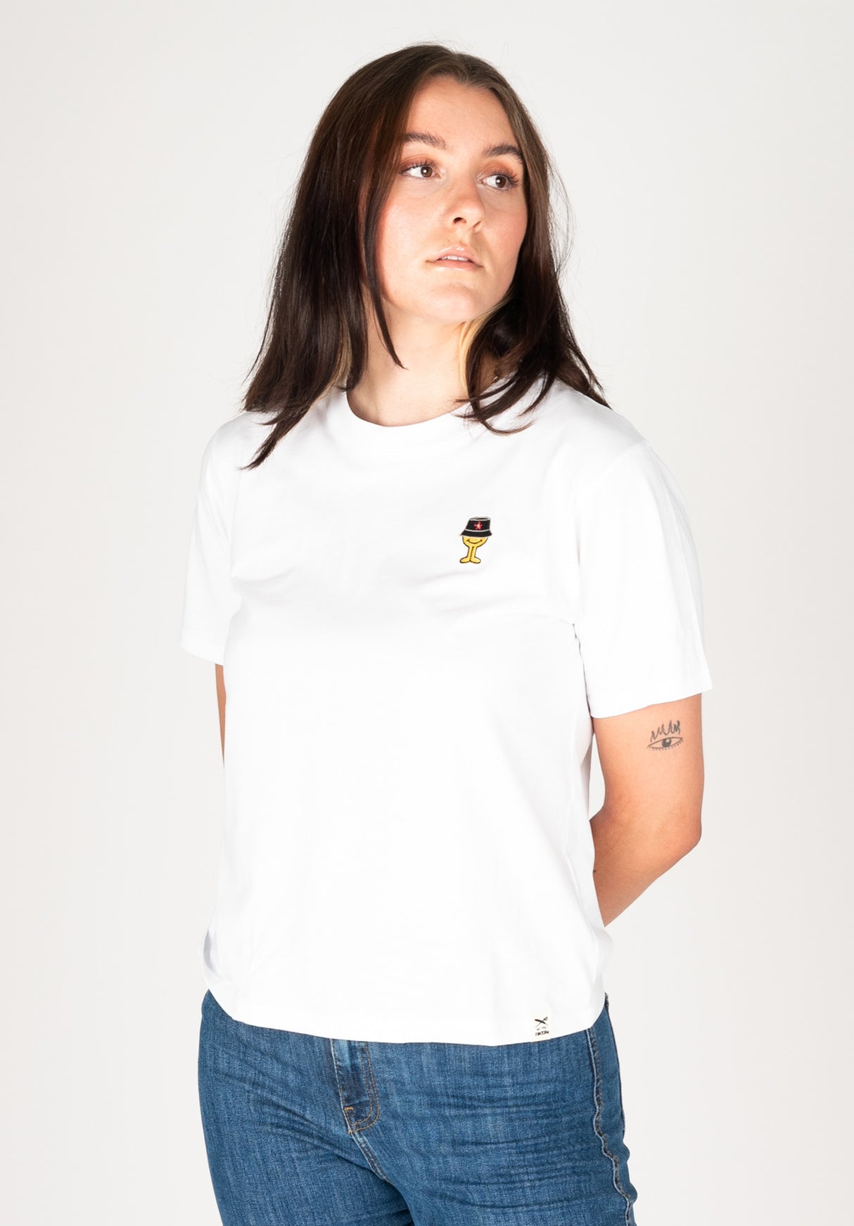 Maria|1,80|S
