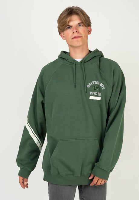 Tim|1,83|L