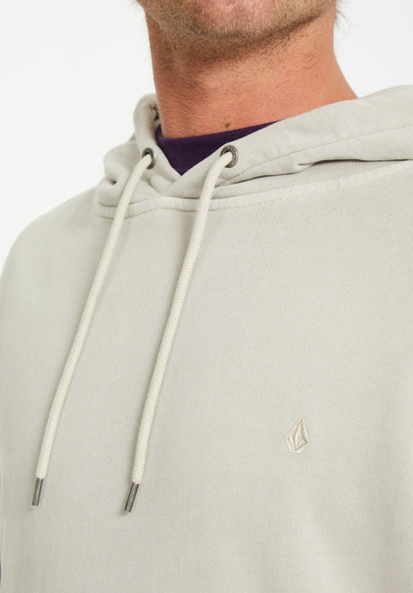 Single Stone lightkhaki Closeup1