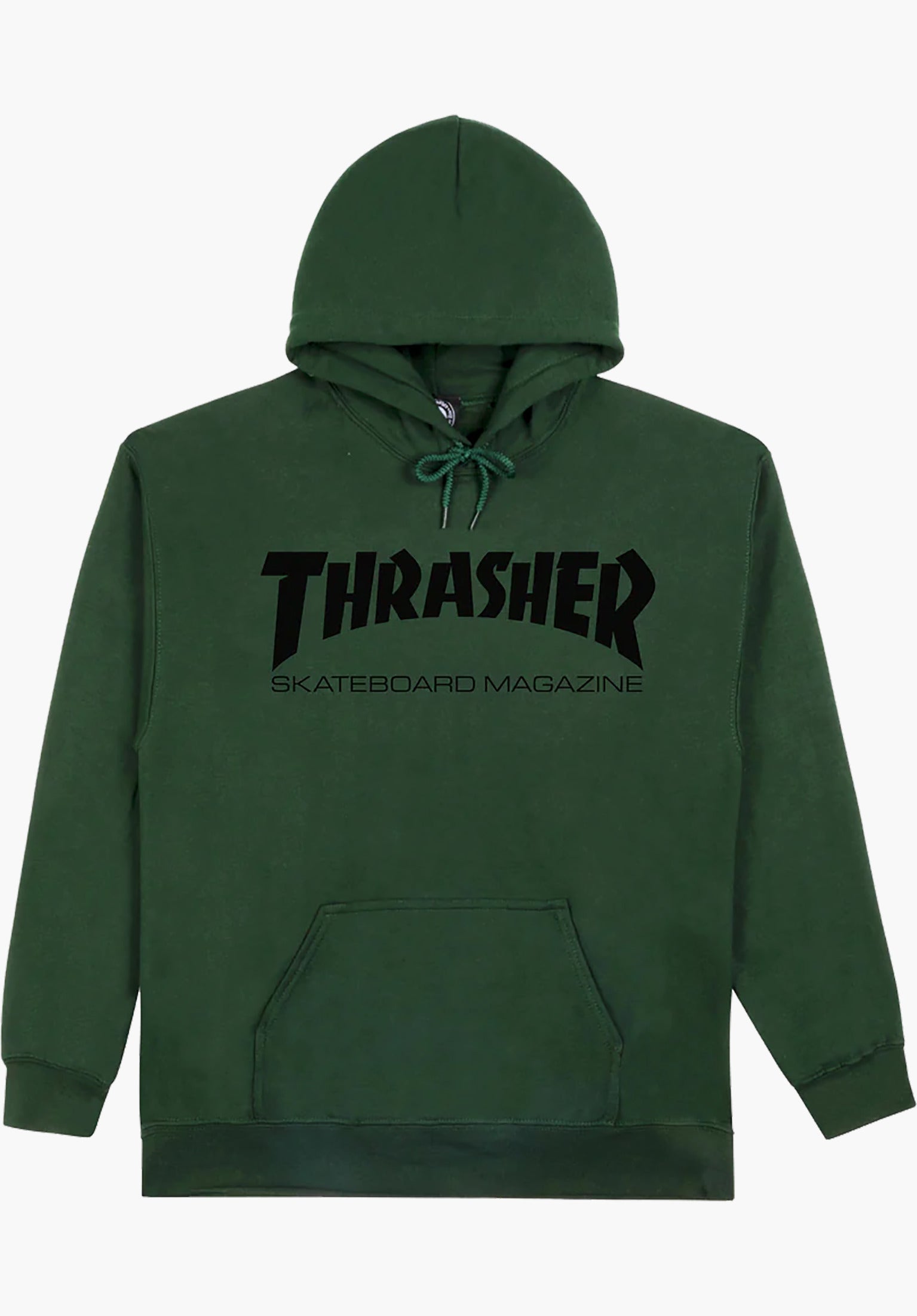 HOWITZER Clothing Men's Hoodie TTOG SCREAM HOWITZER Clothing Men's Hoodie TTOG SCREAM