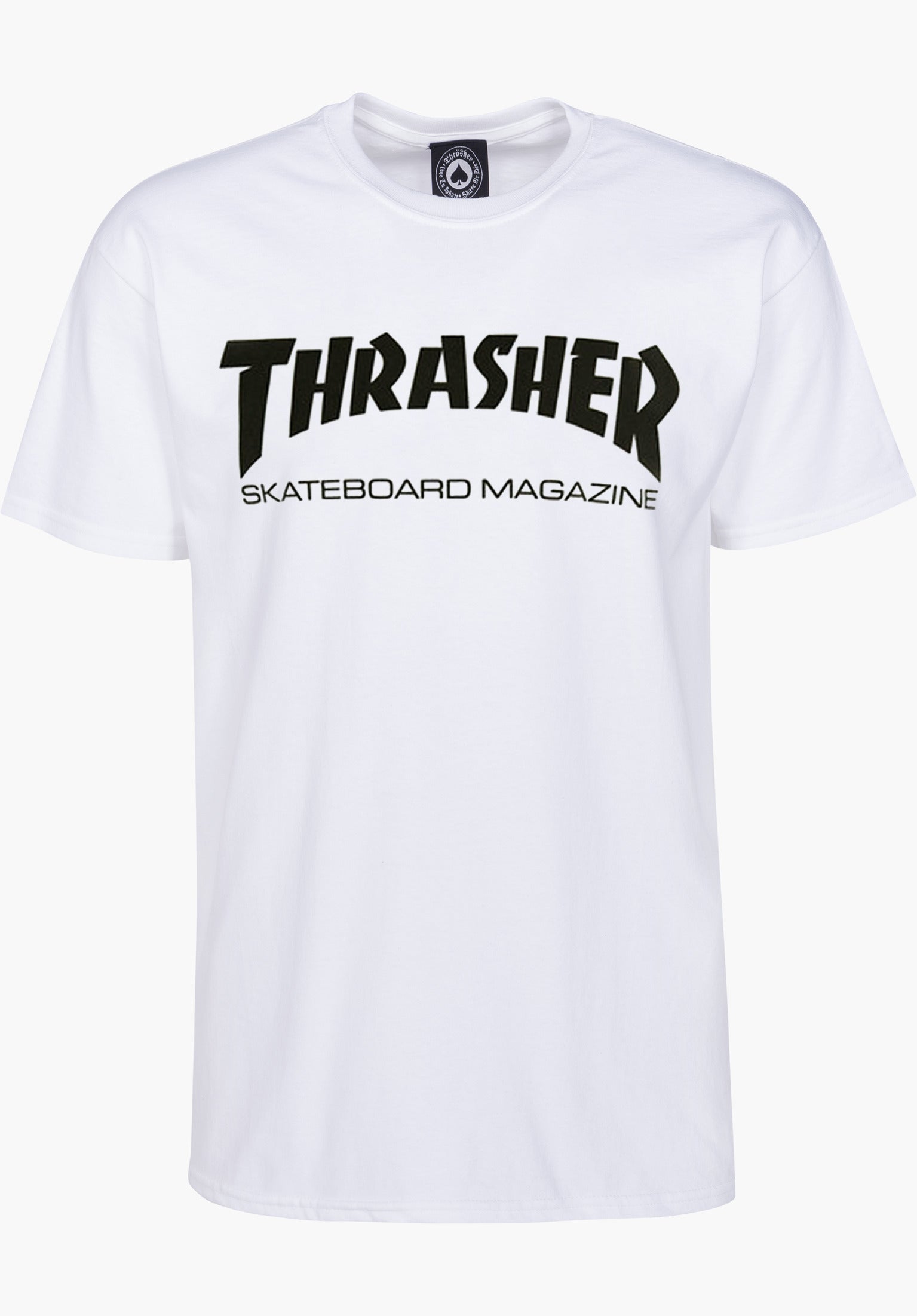 【サイズXS】Earl Skateboards Tシャツ ホワイト things サイズXS】Earl Skateboards Tシャツ ホワイト things