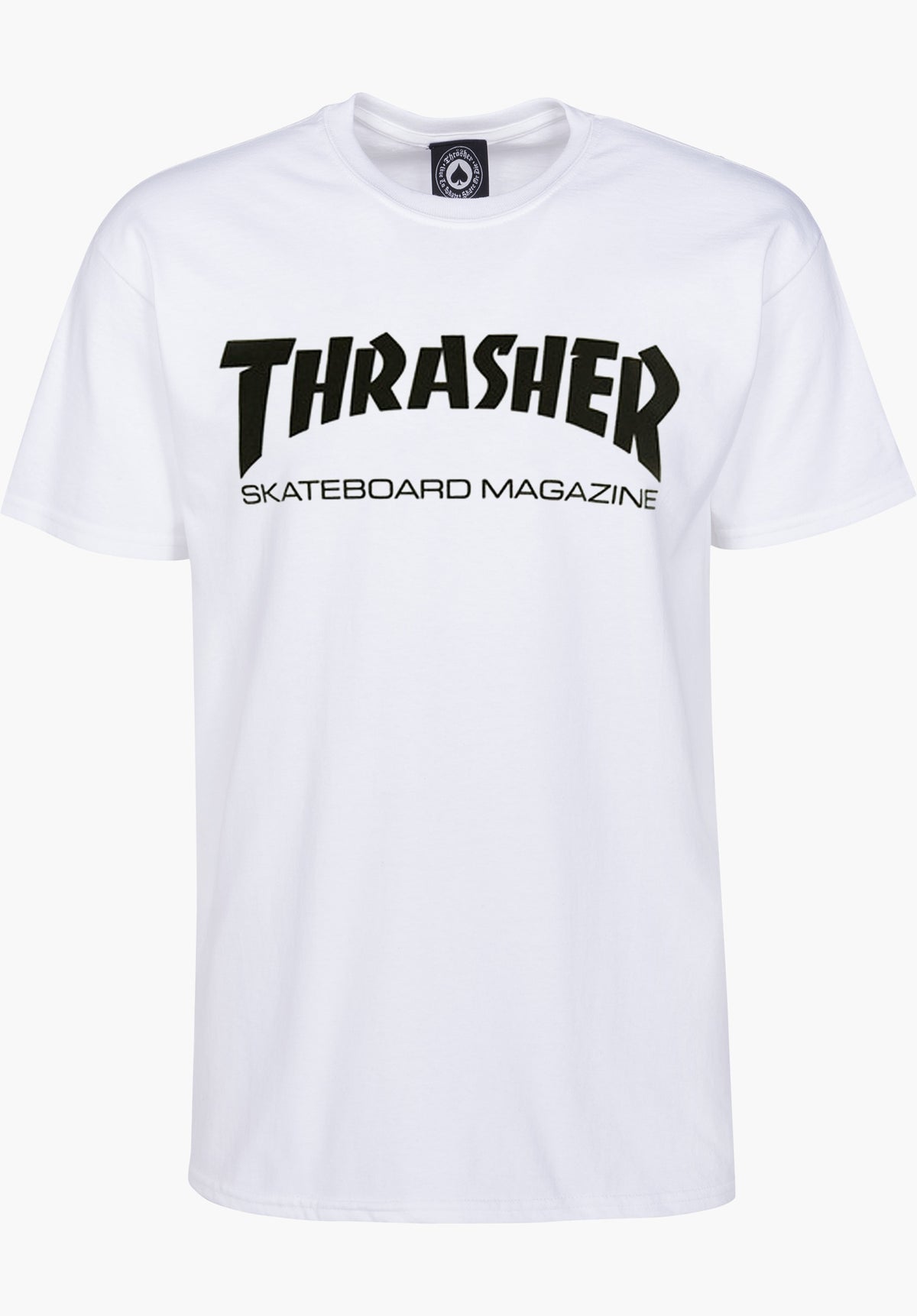 Skate-Mag
