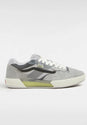 Skate AVE 2.0 mediumgrey Vorderansicht