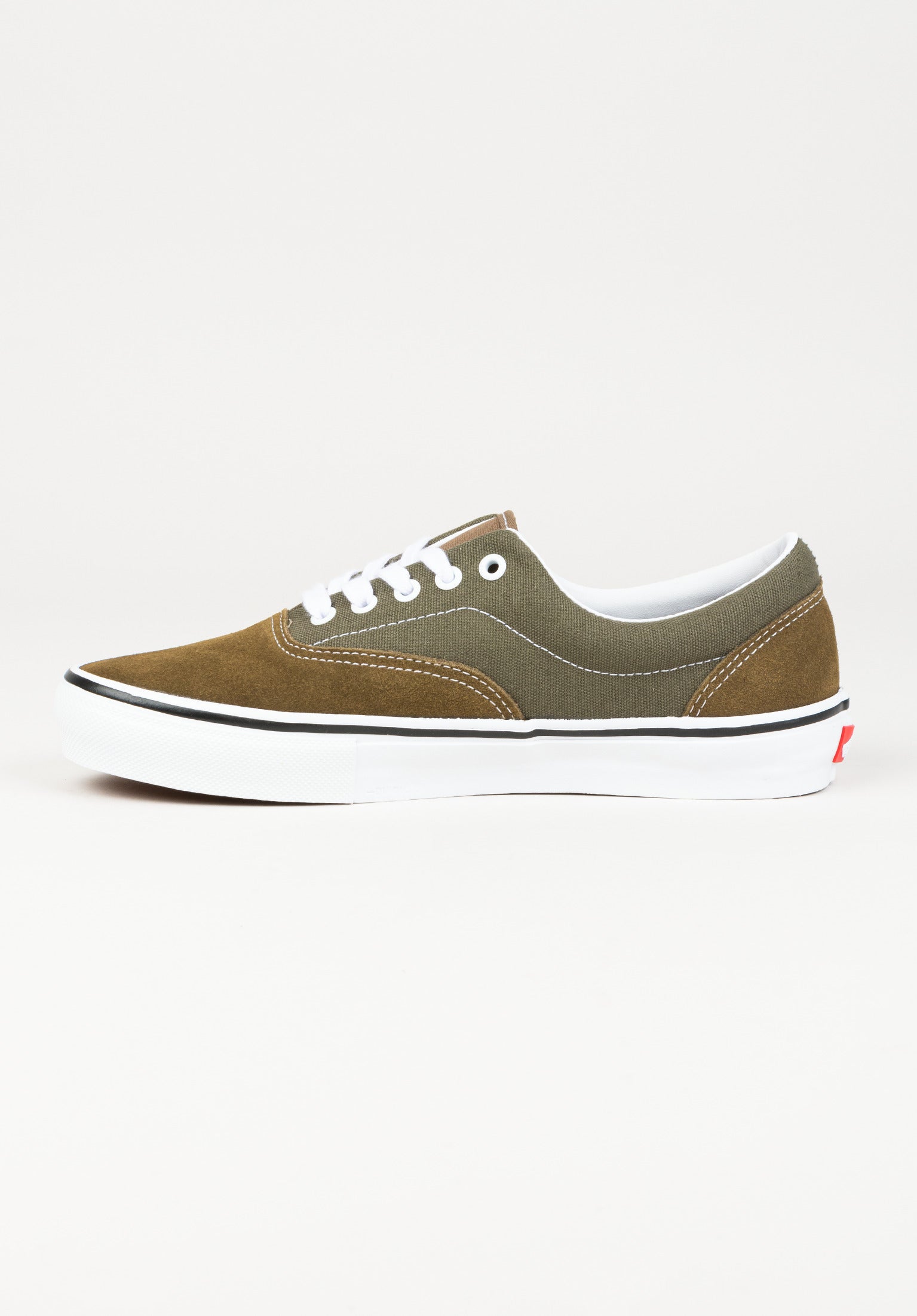 Skate Era