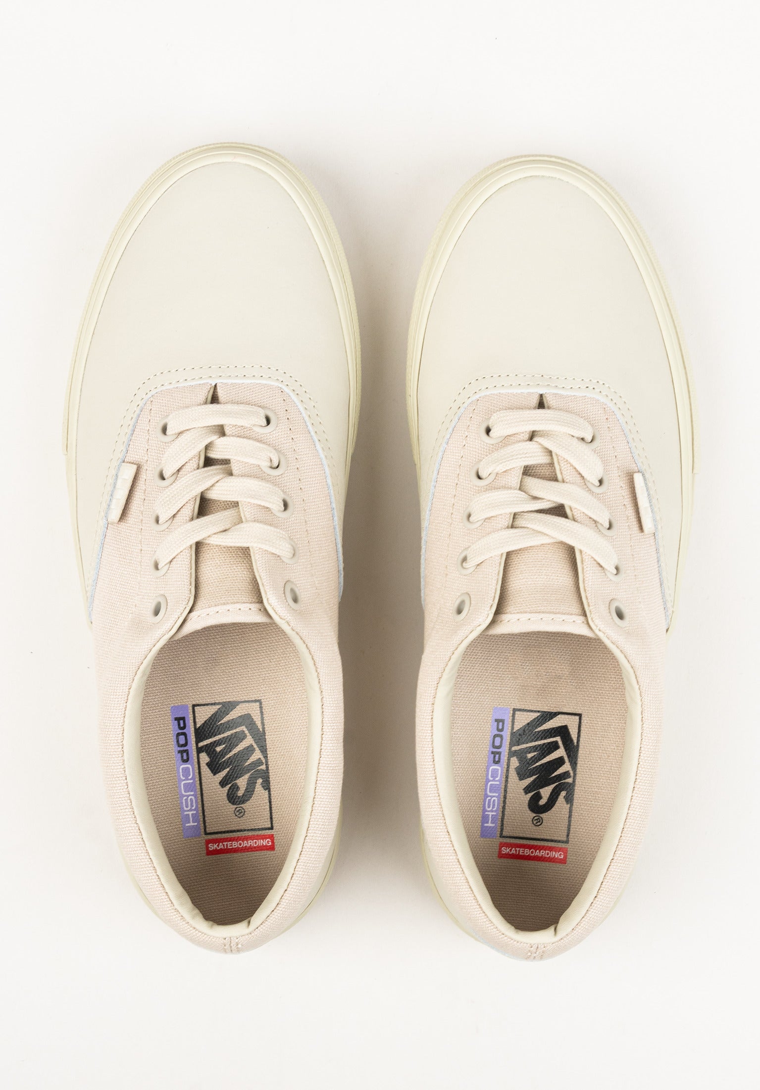Vans era mono new arrivals