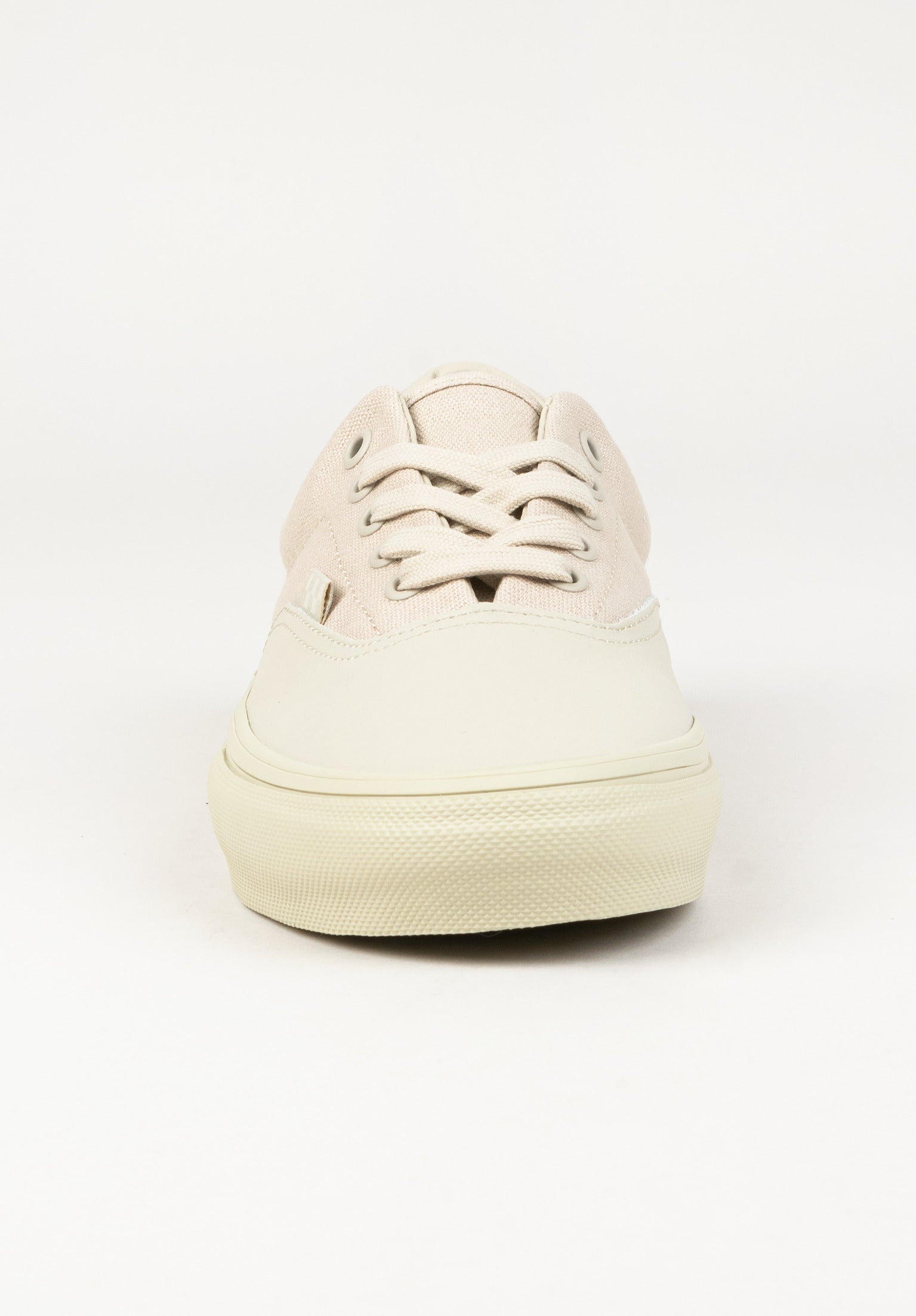 Skate Era Vans Schuhe Jungs in monokhaki fur c TITUS
