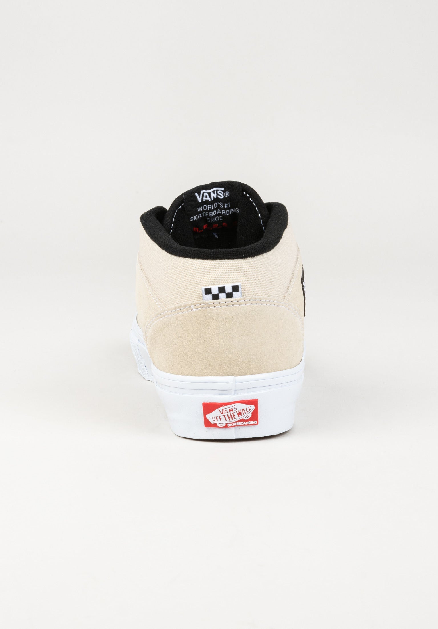 Vans buy one get one half off hotsell