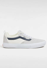 Skate Kyle Walker lightgrey Vorderansicht