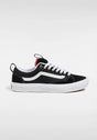 Skate Old Skool 36 + black-white Vorderansicht