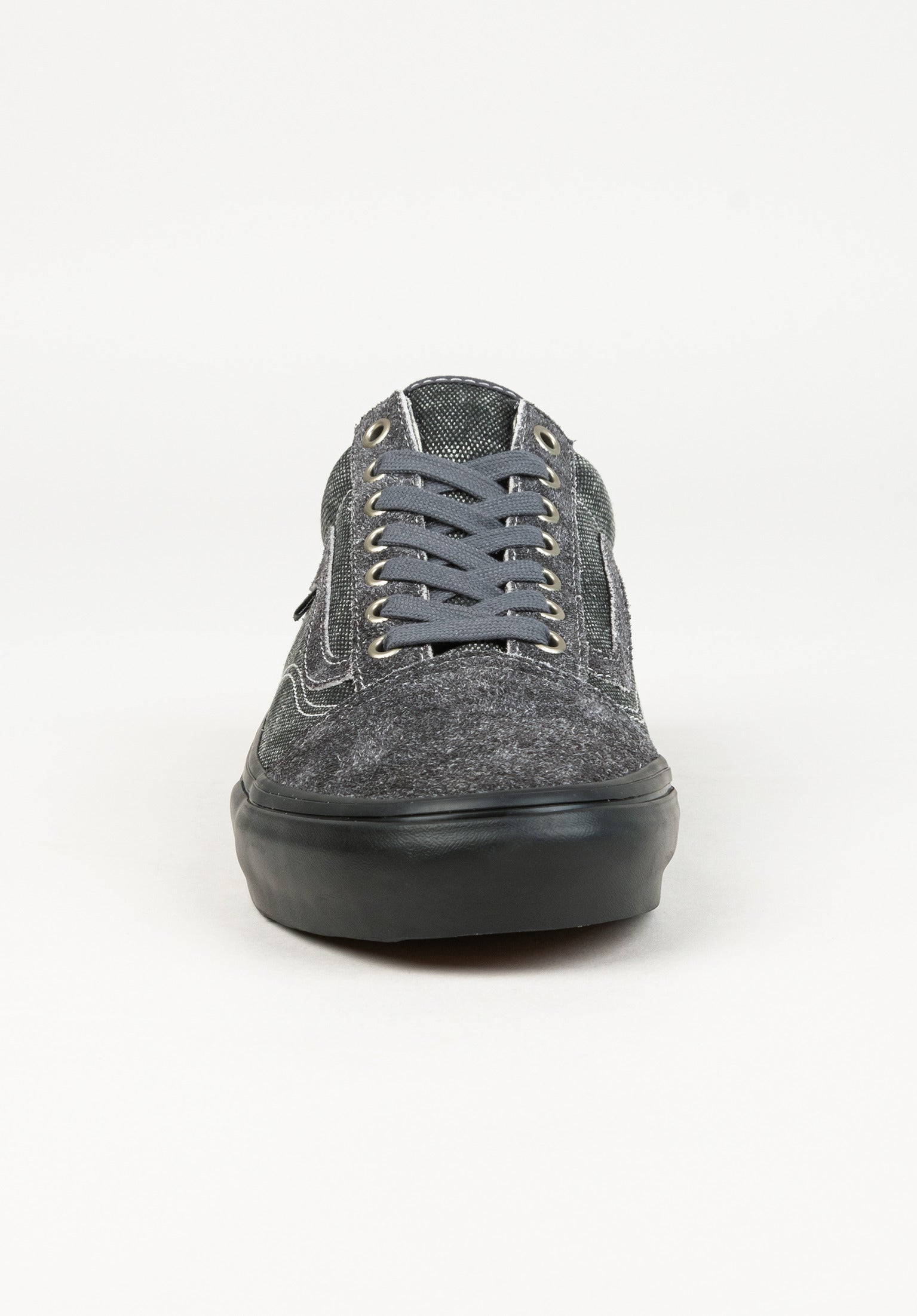 Vans quasi hotsell