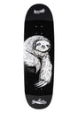 Sloth Boline 2.0 black-white Vorderansicht
