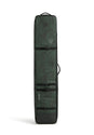 Snow Roller 188cm pineneedle EQ camo Vorderansicht