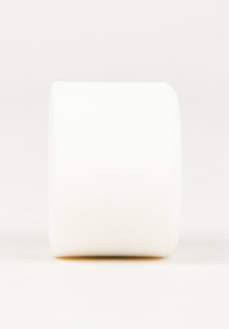 Sofa Tone 78A white Closeup1