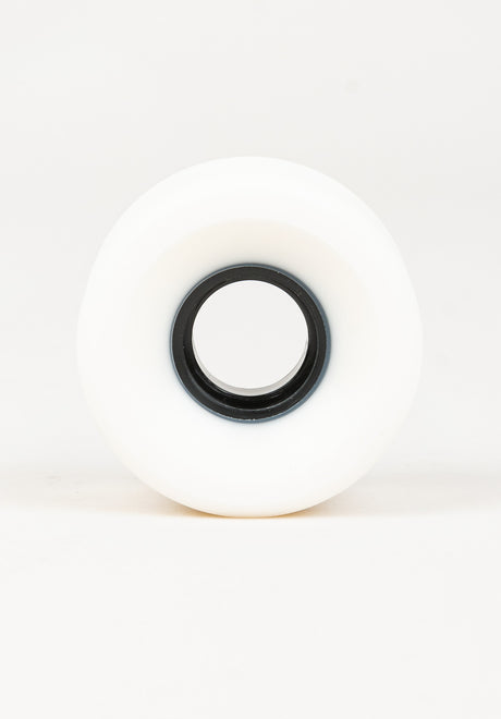 Sofa Tone 78A white Closeup2