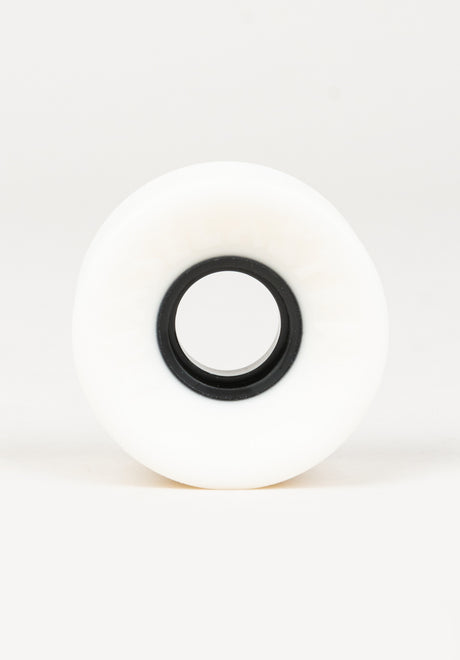 Sofa Tone 78A white Rueckenansicht
