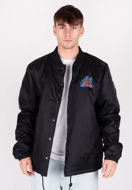 Janik|1,80|L
