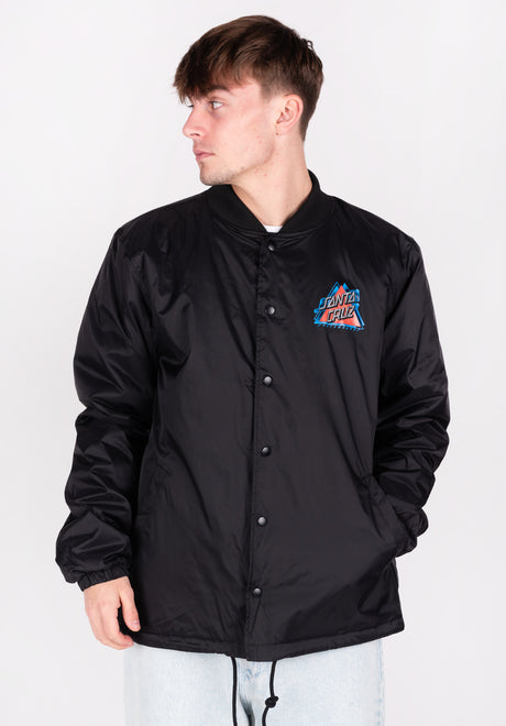 Janik|1,80|L