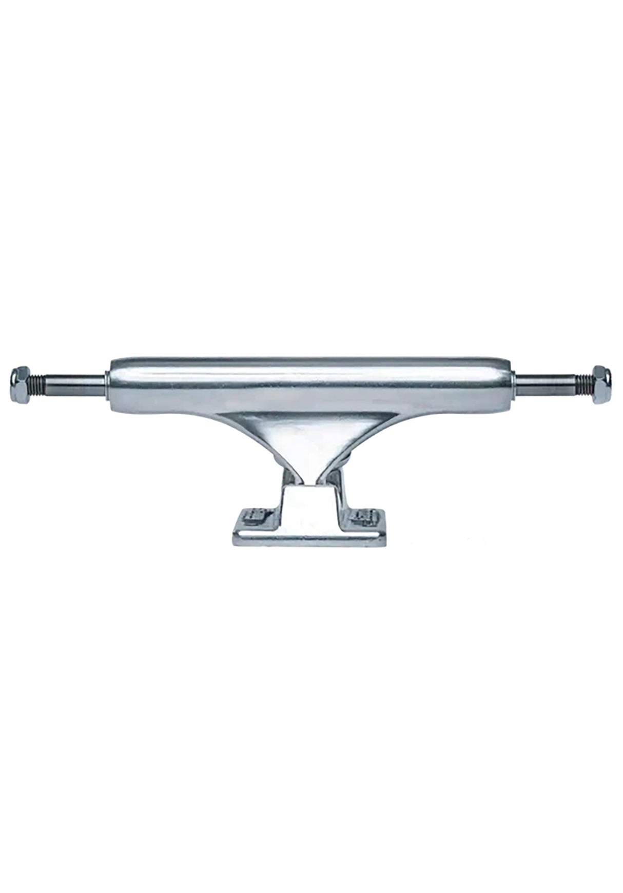 ST1 Classic Polished 8.25'' polished Vorderansicht