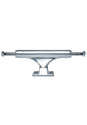 ST1 Classic Polished 8.25'' polished Vorderansicht