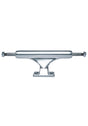 ST1 Classic Polished 8.5'' polished Vorderansicht