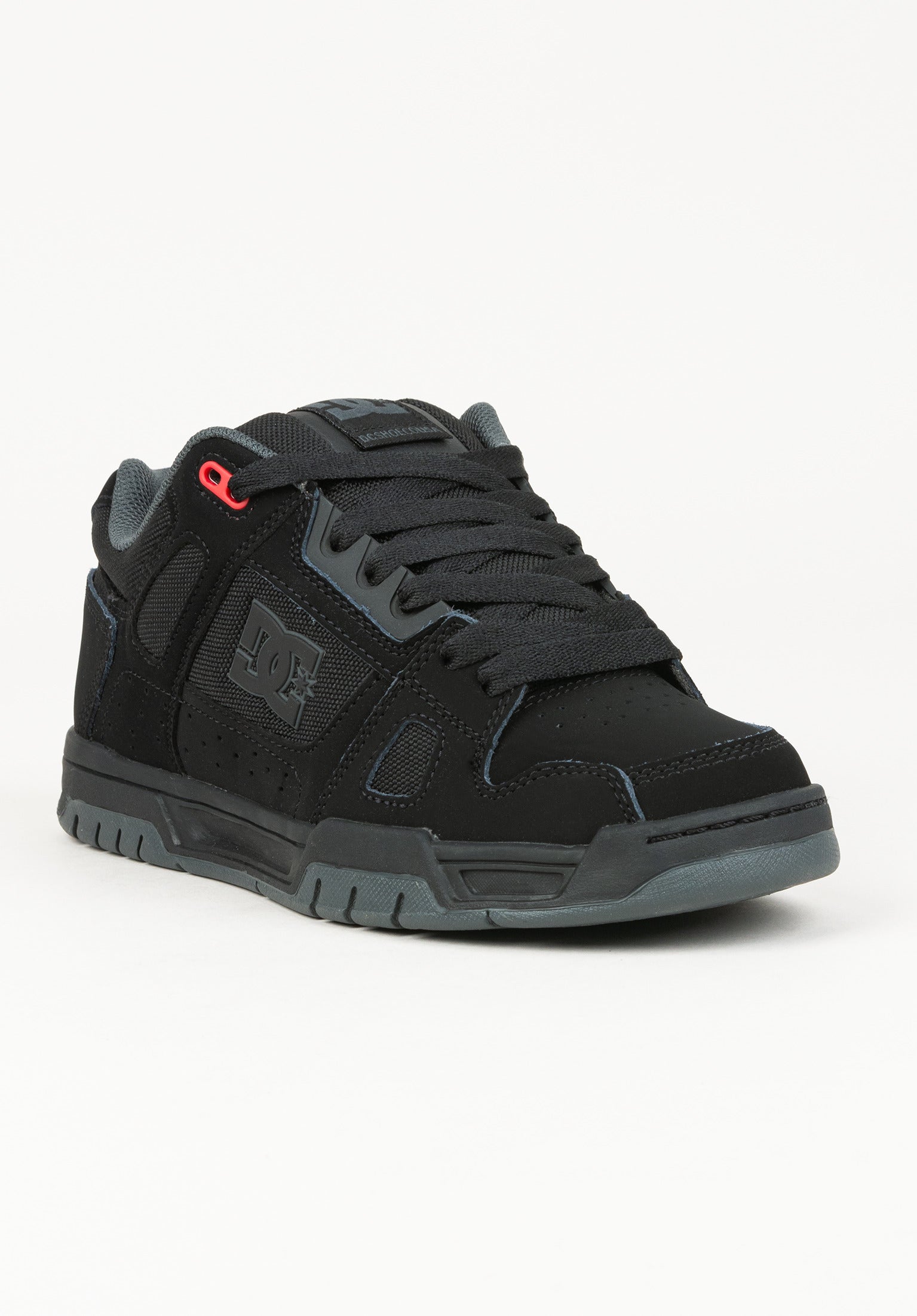 Black and grey yungs new arrivals