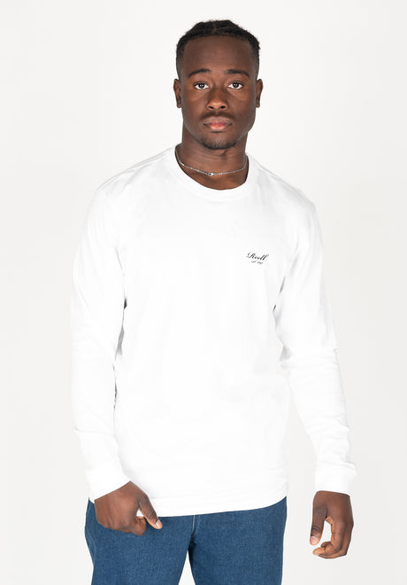David|1,78|L