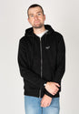 Michel|1,88|L