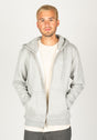 Leonard|1,82|L
