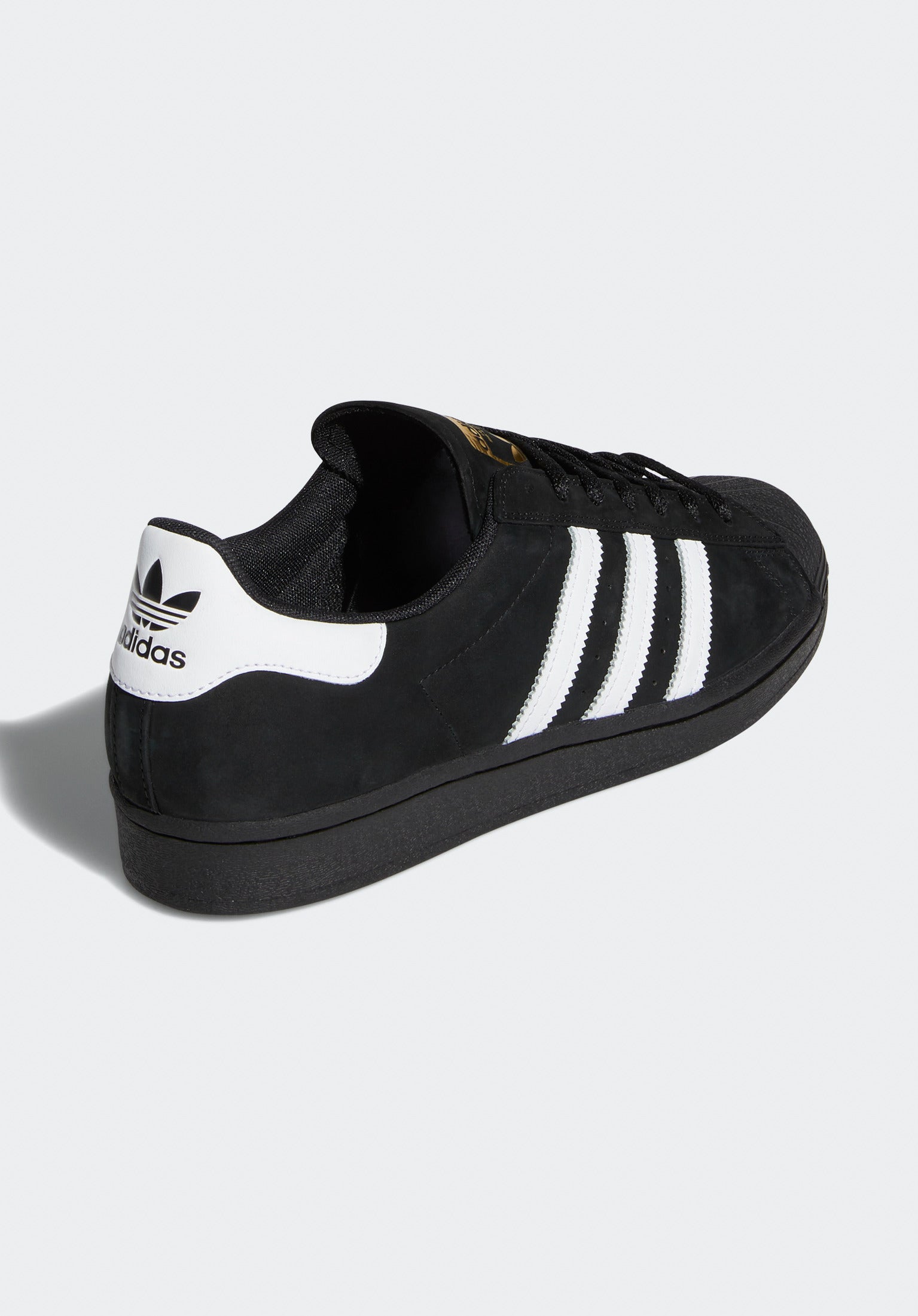 adidas-skateboarding – TITUS
