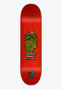 Surrey Twisted assorted Vorderansicht